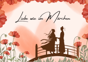 Märchen und Sagen erzählt für Erwachsene Liebe wie im Märchen Sandra Zwald Sonja Riedi Inge Hauenschild